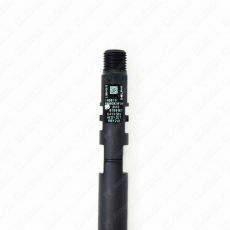 Mercedes E Class 2.2 CDI 03/2003-07/2009 New Delphi Diesel Injector R04201D